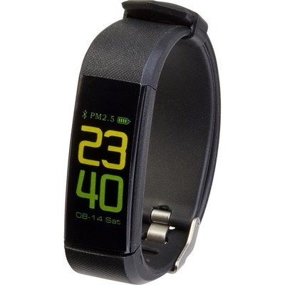 Prixton - Herren/Damen Unisex Smartwatch (PF4119)