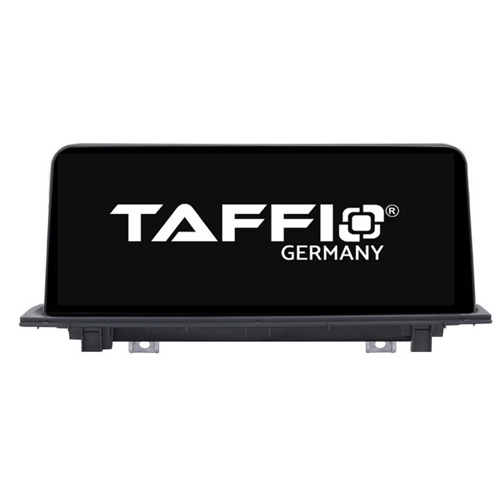 For BMW X1 F48 X2 F47 NBT 10.2"" Touchscreen Android GPS Navigation Carplay USB