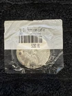 2003 American Eagle Silver Dollar-Uncirculated