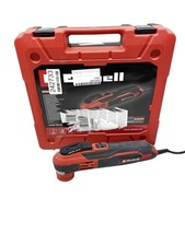 Multifunktionswerkzeug Einhell TE-MG 350 EQ