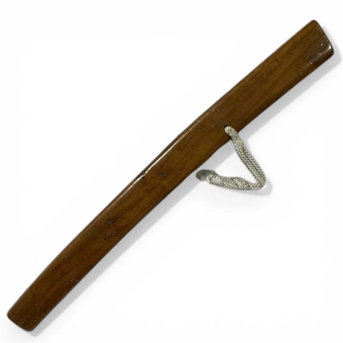 Antique Original 1900-1940 Antique Japanese Swords for sale | eBay
