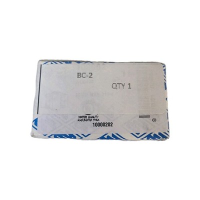Universal Components Inc - BC-2 10000202 - New In Box
