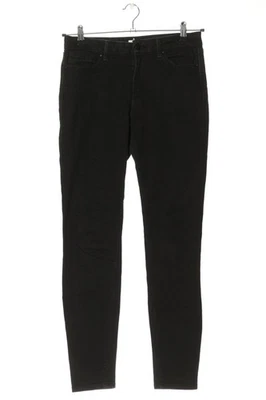 JESSICA SIMPSON Jeans skinny Dames Jeans T EU 36 noir style décontracté - Photo 1/4