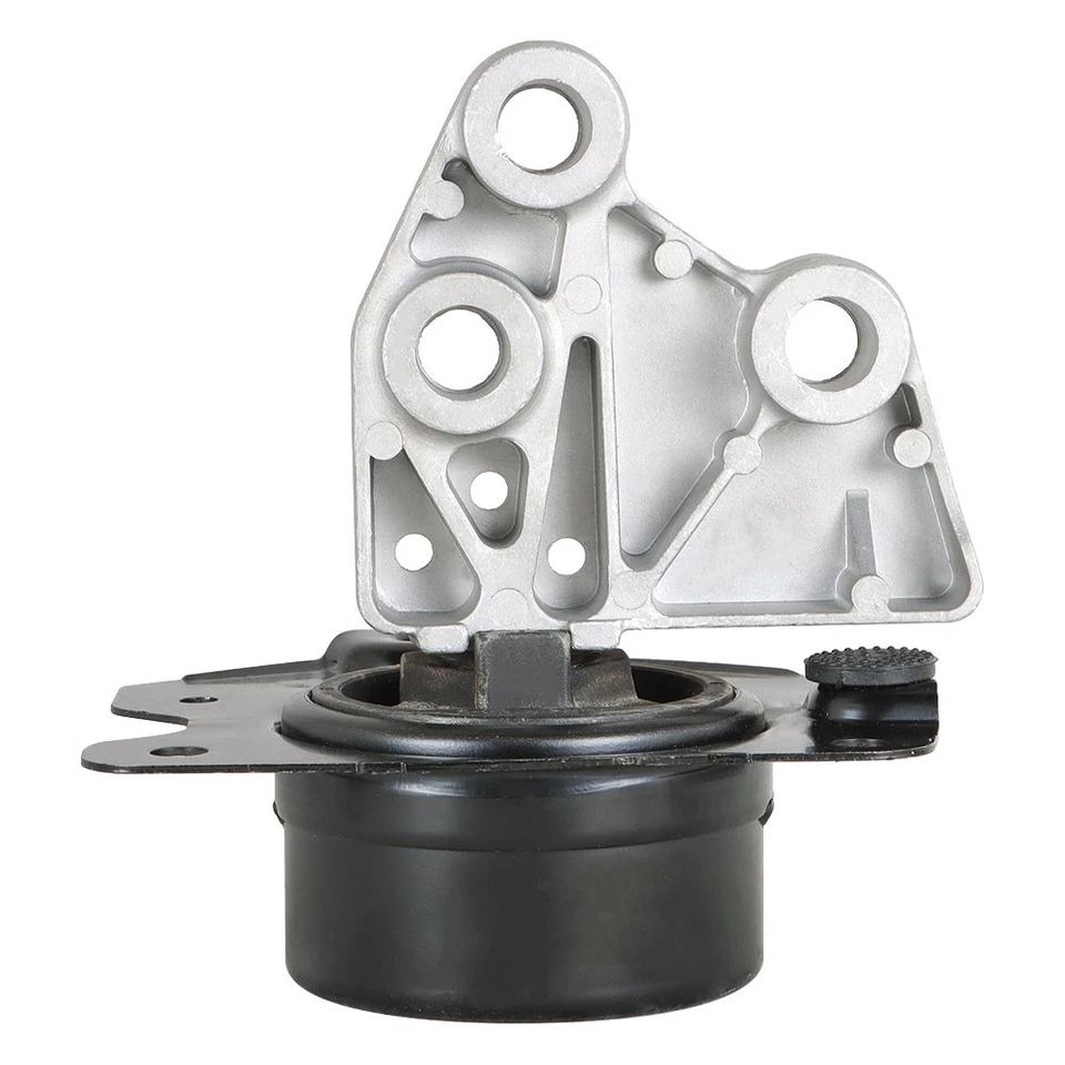 Juego de montaje de motor y transmisión de 2,4 L para Chevrolet Equinox 2010-2017 20839834 Foto 4 de 4