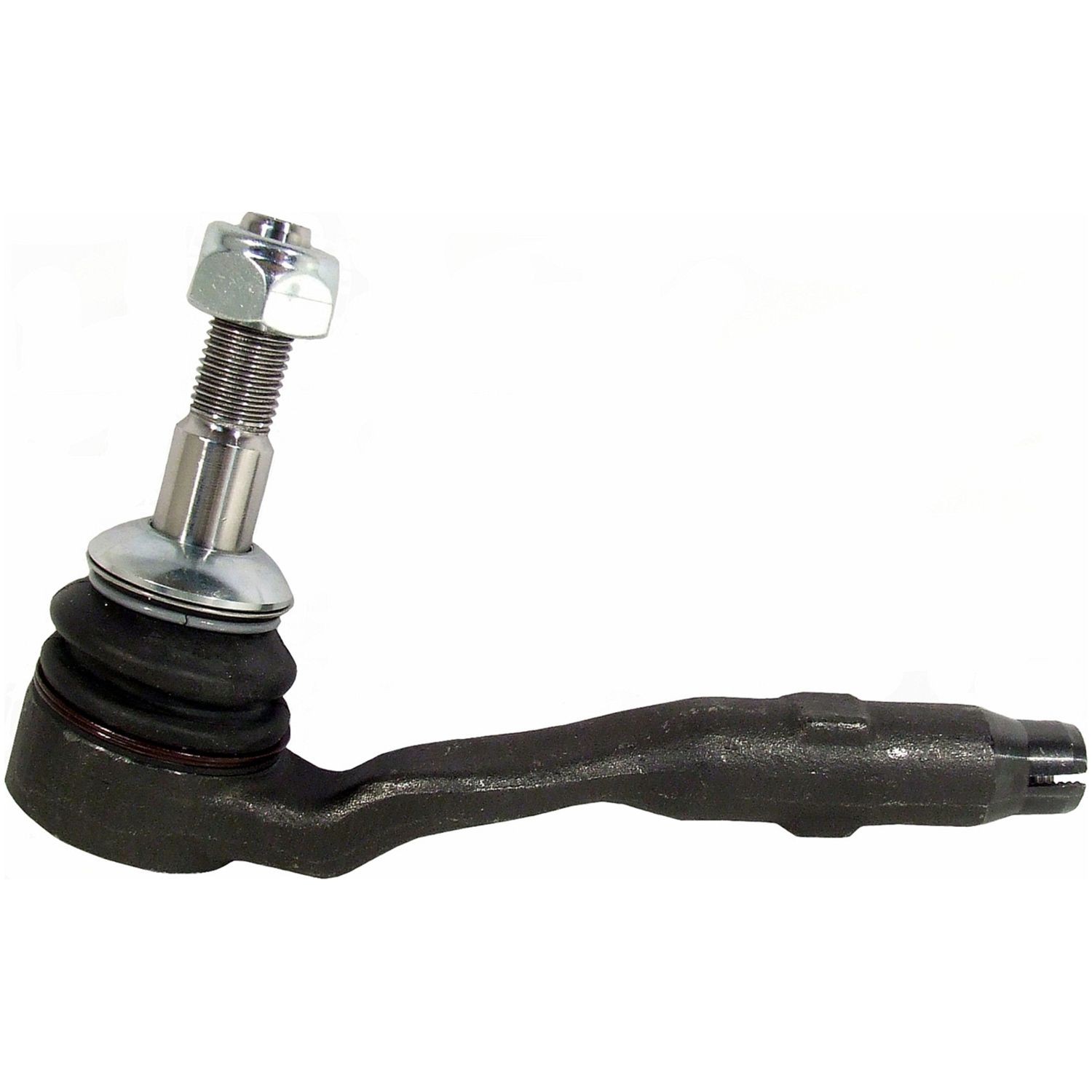 Delphi TA2707 Tie Rod End For Select 09-19 BMW Rolls-Royce Models