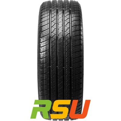 Maxtrek Sierra S6 225/50 R18 95V Sommerreifen