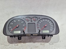 Compteur Volkswagen BORA