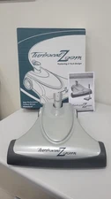 Turbocat Zoom Turbine Powerhead Reconditioned - Platinum 