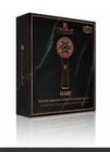 Royale Hair+ Miracle Essential Follica Pro Scalp Device Brand New In Seal  — photo 1