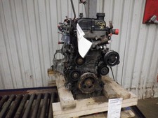 09 10 11 12 13 Suzuki Grand Vitara 2.4l Engine Motor Vin 0 Or A 6th Digit Oem