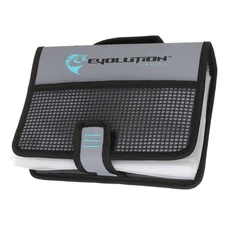 Evolution Fishing Rigger Bait Binder