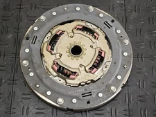 2021-2024 TOYOTA SIENNA OEM 2.5L AUTOMATIC TRANSMISSION FWD FLYWHEEL FLEX PLATE