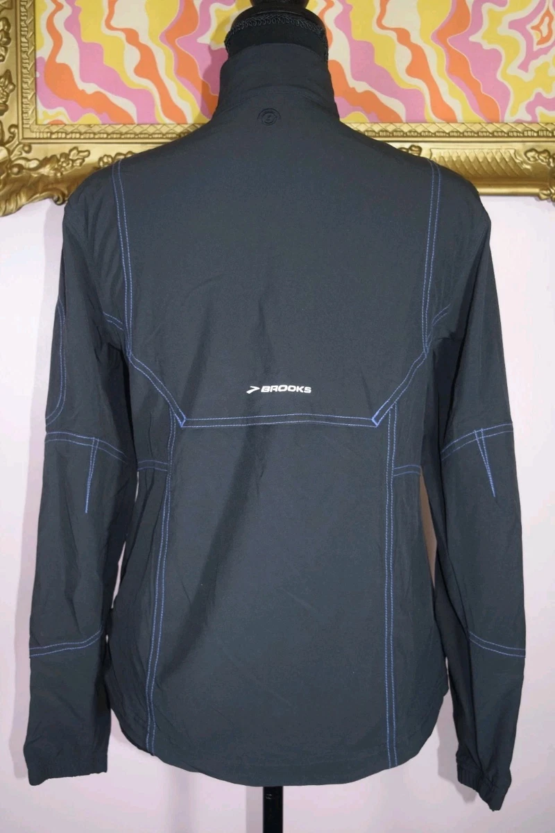 Brooks Coats, Jackets & Vests for Women for sale | eBay