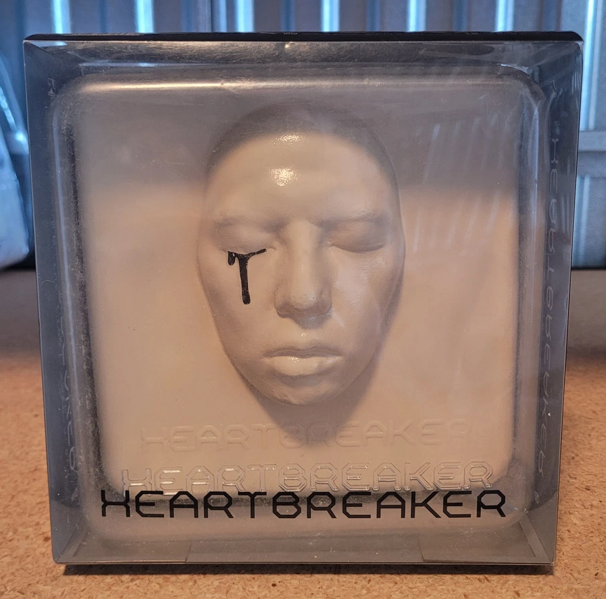 g dragon heartbreaker products for sale | eBay