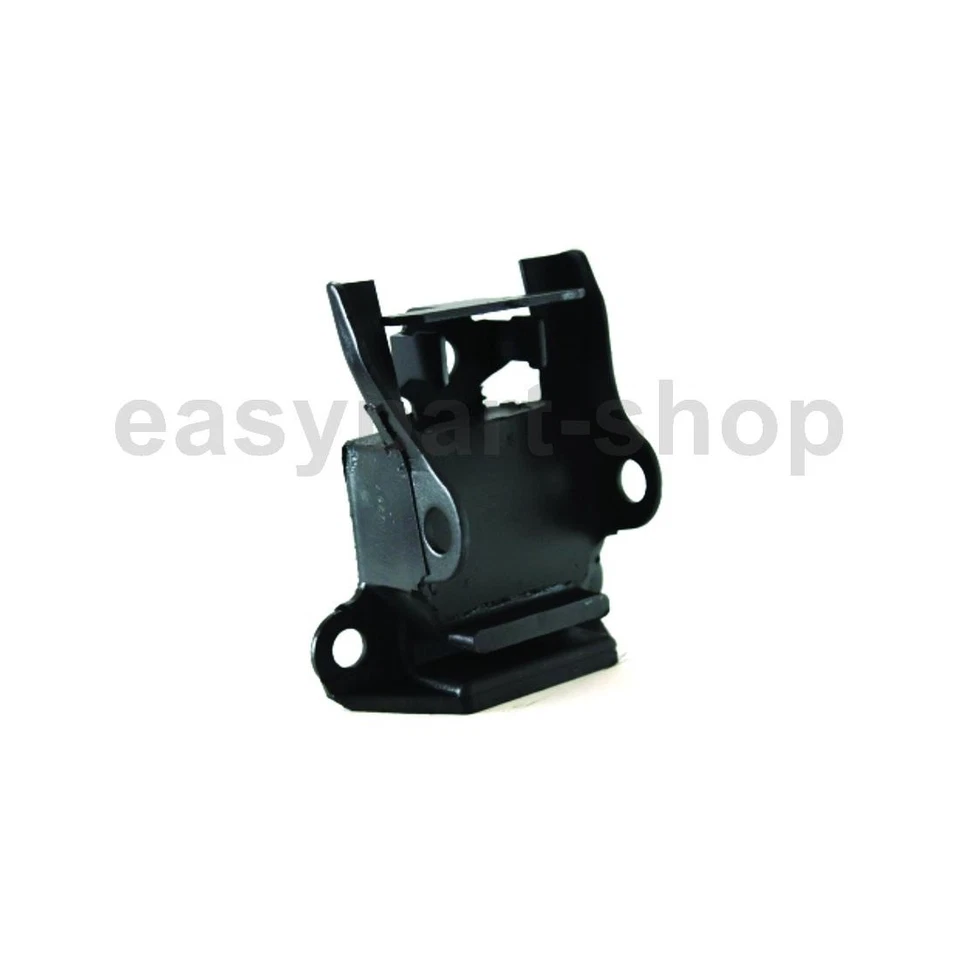 Motor de montagem dianteiro 2 compatível com 1958 1959 1960 1961 1962 1963 Chevrolet Biscayne - Imagem 3 de 3