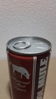 Kool Mule Malt Liquor Beer Can, empty, by Reingold Brewing, Co. Philadelphia, PA — photo 4