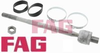Fag 840032010 Axialgelenk FüR Spurstange Axialgelenk Spurstange