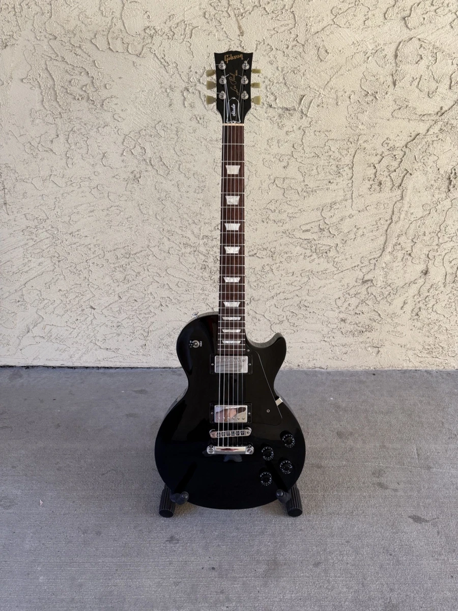 Gibson Les Paul Studio for sale | eBay