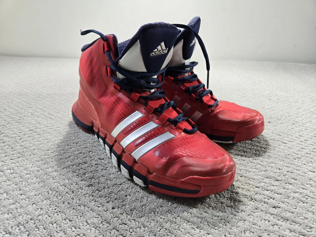 adidas Adipure Crazyquick PE John Wall for Sale | Authenticity