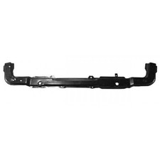 Radiateur Fiat PALIO