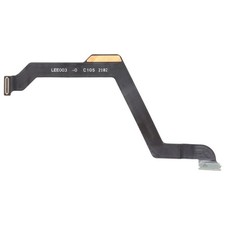 For ONEPLUS 9 PRO Cable lcd flex display motherboard