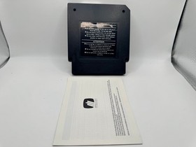 Pyramid Nintendo NES Complete CIB - MINTY!!