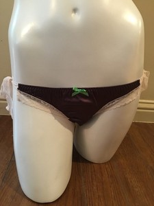 Fifi Chachnil | eBay