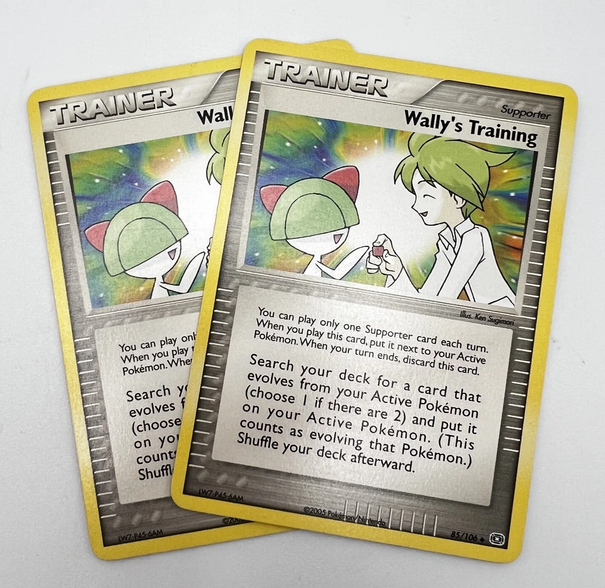 robust pokemon cards Amazon.com: Ultra Pro main image 1