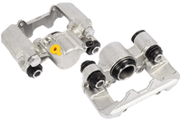 Bremssattel Hinterachse Rechts FüR Toyota Celica Coupe Prius Stufenheck
