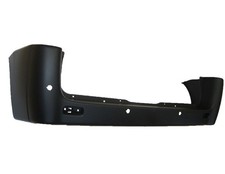 Baguette de porte Fiat SCUDO