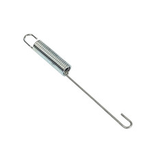 MURRAY 7012122YP Clutch Spring Lawn Garden Equipment Part