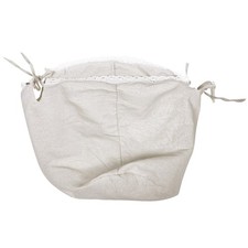 مقتنيات Clothes Basket