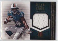 2012 Panini Momentum Head of the Class Materials /249 Lamar Miller #19 0n8h