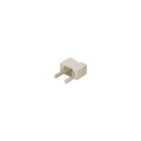 harting Steckverbinder Han RJ45 Modular 09140014722