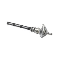 Kraftstoffhahn Mecaboite/Moto OEM Rieju 50 MRT/MRX/SMX/125 Marathon (0/000.370.0