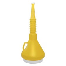 Funnel King 32135 Funnel, 32 Oz., 3/4" Dia. Spout
