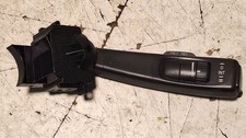 Commodo Volvo C30