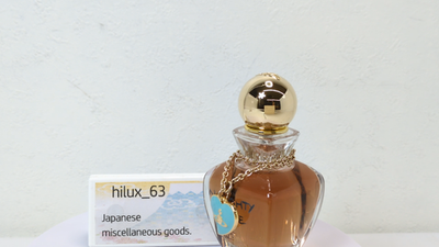 希少廃盤Vivienne Westwood Naughty Alice 香水 VIVIENNE WESTWOOD NAUGHTY ALICE EAU DE PARFUM 1.7oz 50ml