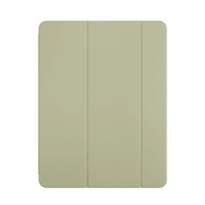 Brand New Apple iPad Air Smart Folio for iPad Air 13-inch M2 M3 Sage