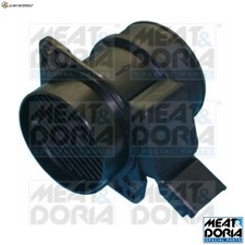 MEDIDOR DE MASA DE AIRE 86026 PARA SUZUKI GRAND/VITARA/XL-7/NOMADE/ESCUDO PEUGEOT