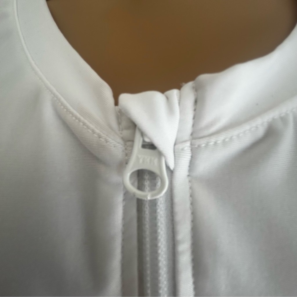 AlignMed AlignMe Active Compression Posture Shirt… - image 10