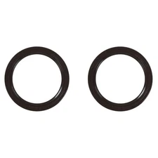 Fel-pro TCS46187 Engine Camshaft Seal - Front / Rear