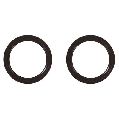 Fel-pro TCS46187 Engine Camshaft Seal - Front / Rear