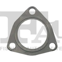 Fa1 130-932 Dichtung Abgasrohr FüR Rover Ford 800 400 200 Maverick XS XW UDS