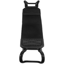 Tablet Holder Phone Hand Strap Tablet 3x11cm Tablet Finger Strap