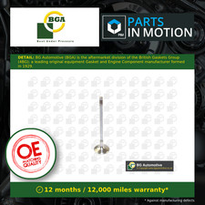 Image of Inlet Valve fits BMW 116D 2.0D 08 to 15 BGA 11127797711 Top Quality Guaranteed