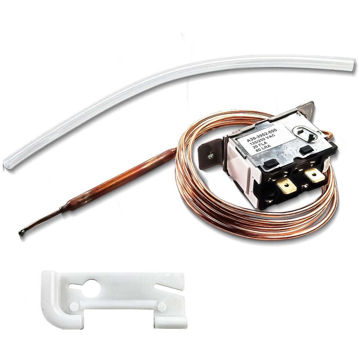 A30-3952-000 Replacement Part For Hoshizaki Ice Machine | eBay