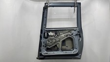 Porte arrière et accessoires Citroen C8