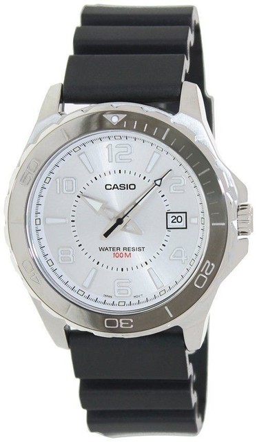 casio mtd 1073