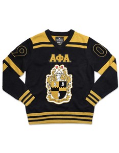 vintage fraternity sweaters